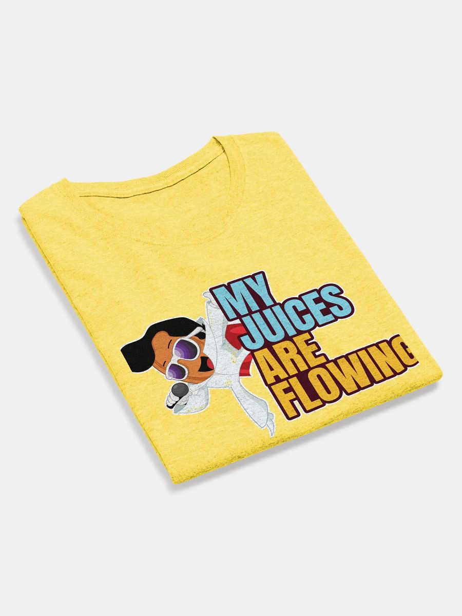 MY JUICES ARE FLOWING V2 product image (4)
