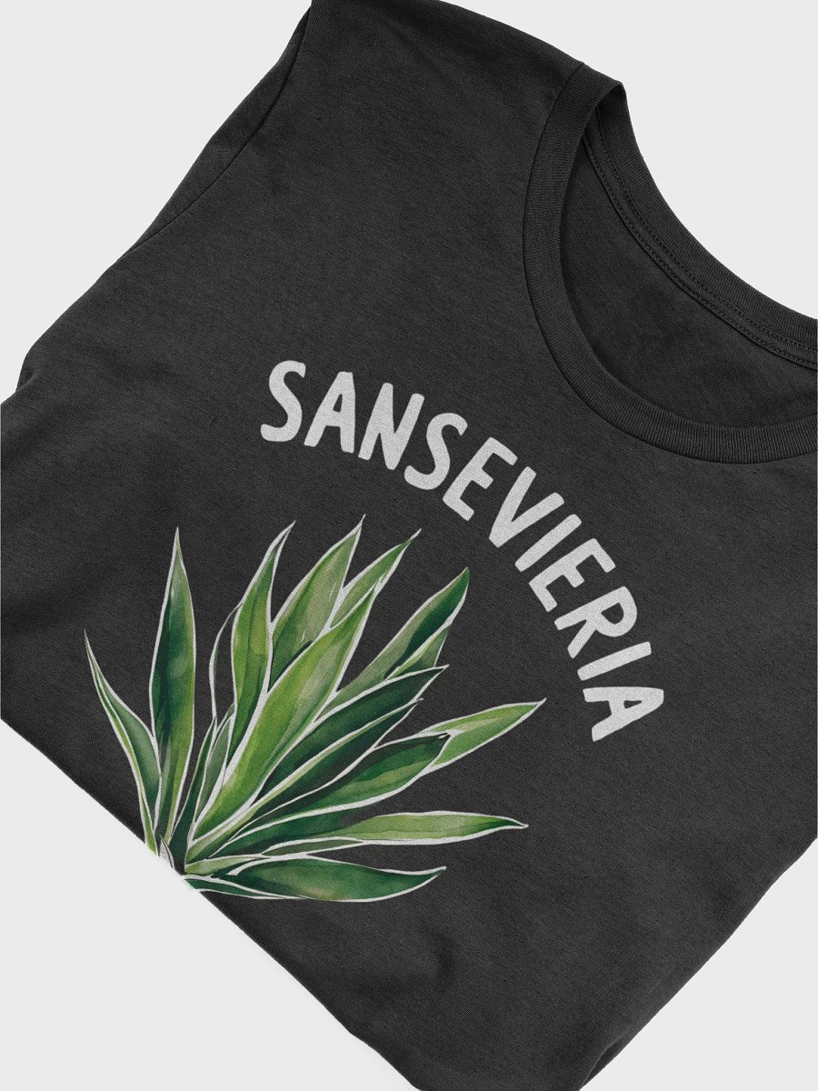 Sansevieria Club product image (23)