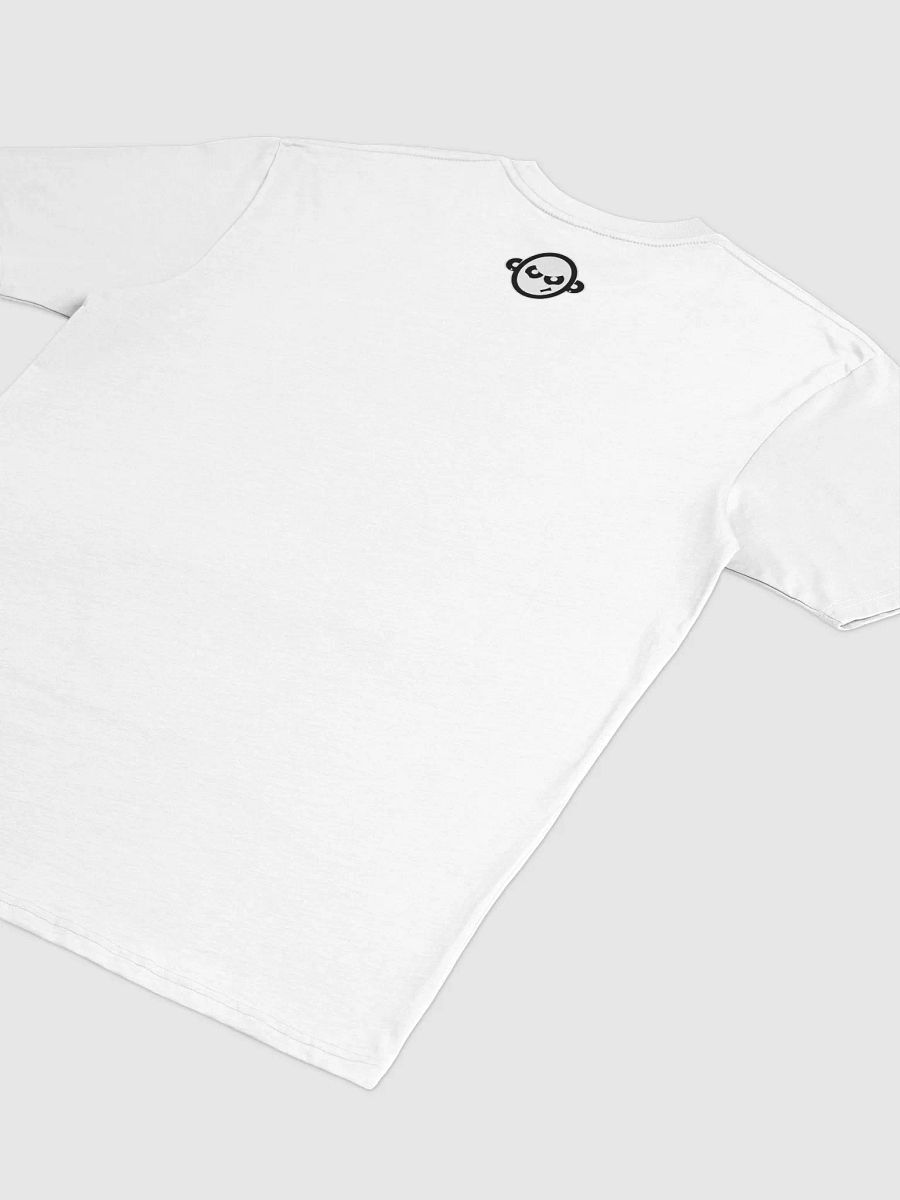 Working the ride apparel. product image (4)