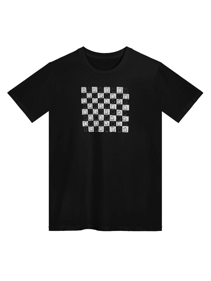 Playing 1.f4 while wearing this = 1:0 product image (3)