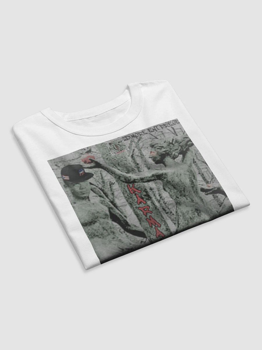 JAYGATO product image (4)