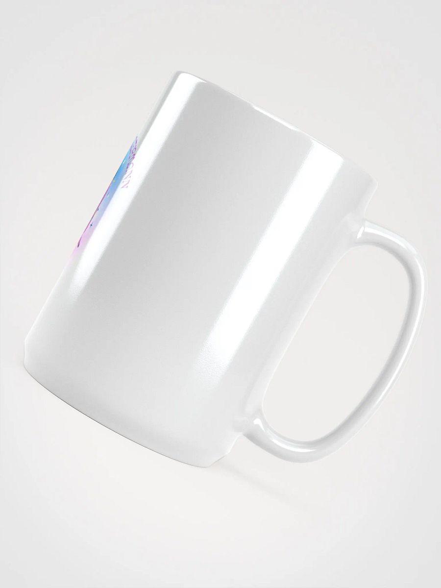 Tasse Wassermann Sternzeichen product image (4)