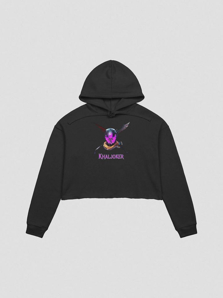 Beast Hoodie product image (1)