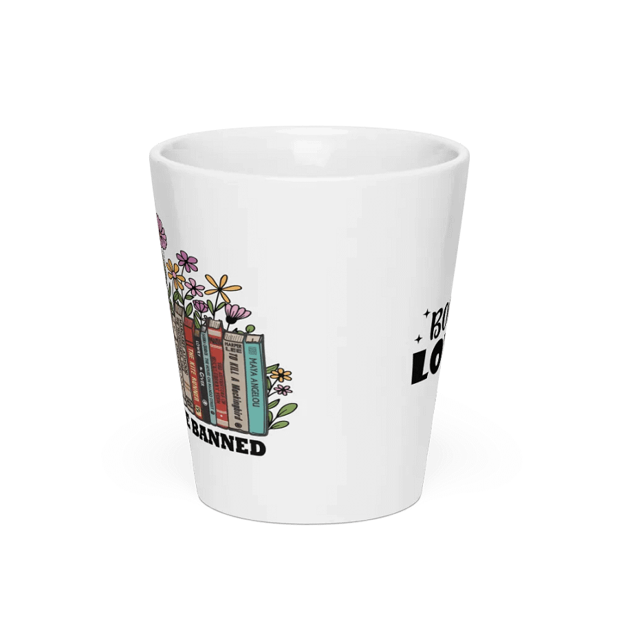 Read Books, Be Kind, Stay Weird Collection product image (3)