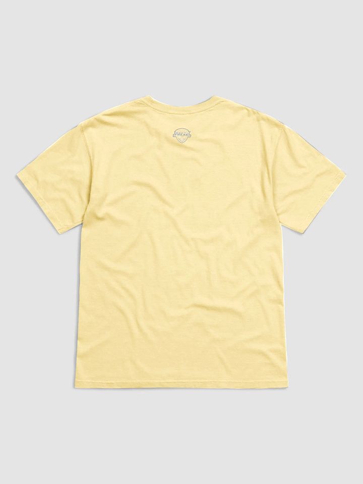 Atlanta Wildcats T-Shirt by Comfort Colors product image (2)