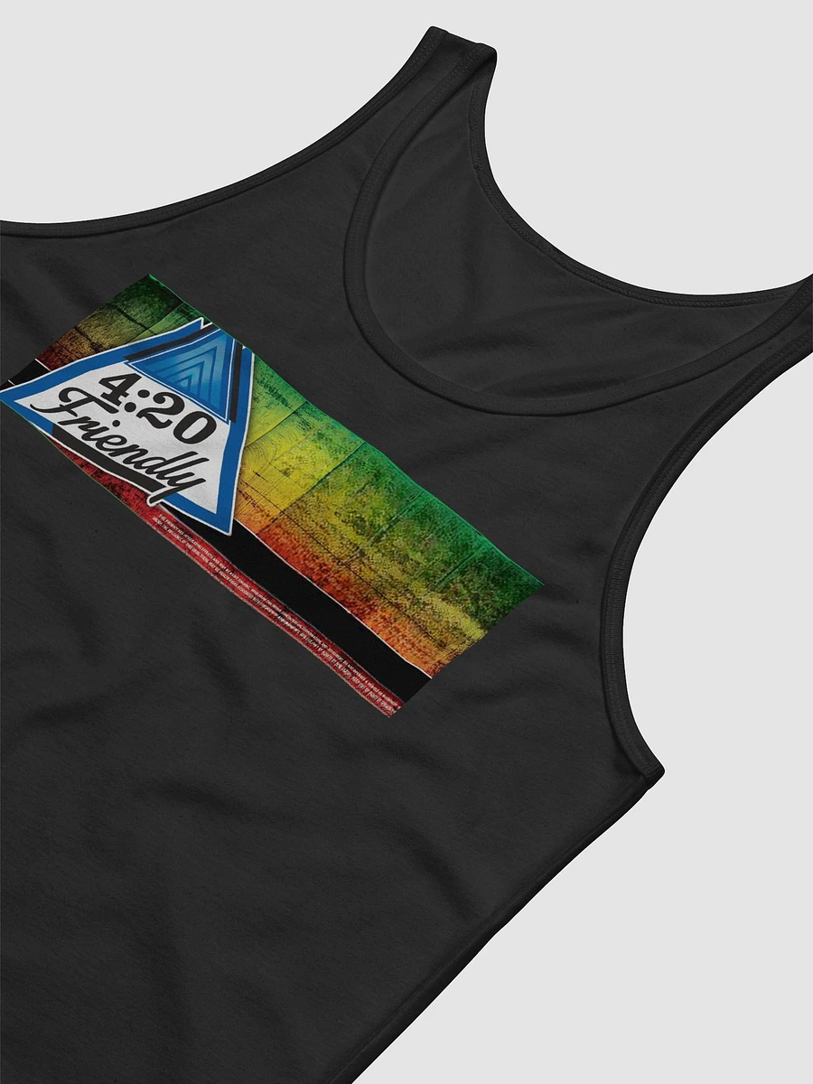 Tank Top product image (6)