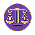 Uncivil Law