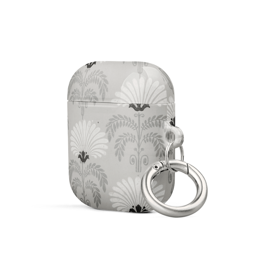 Vintage Sidewall. AirPods® Case product image (6)