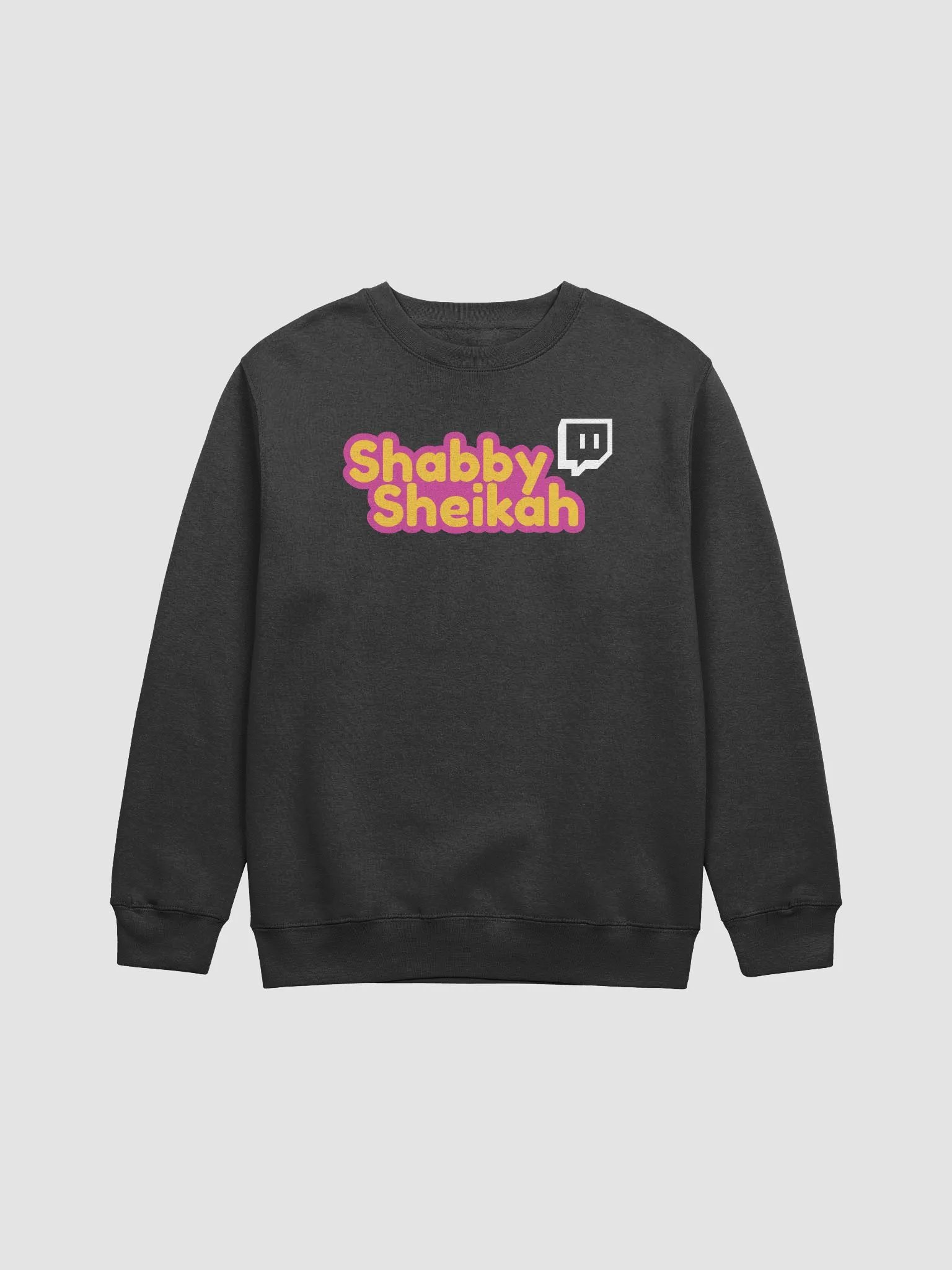 Shabbys Sweater product image (5)