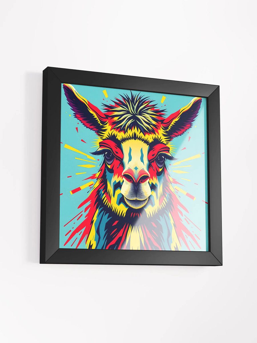 Lama product image (42)
