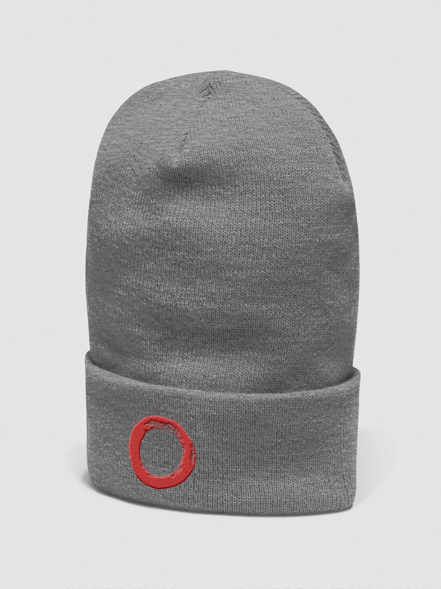 Beaniepoint product image (2)