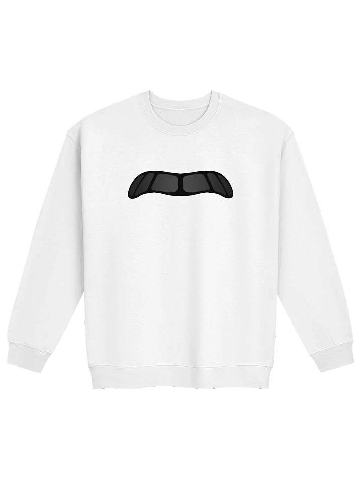 A35 Windows Sweatshirt product image (1)