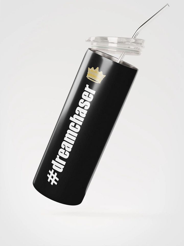 #dreamchaser tumbler product image (1)
