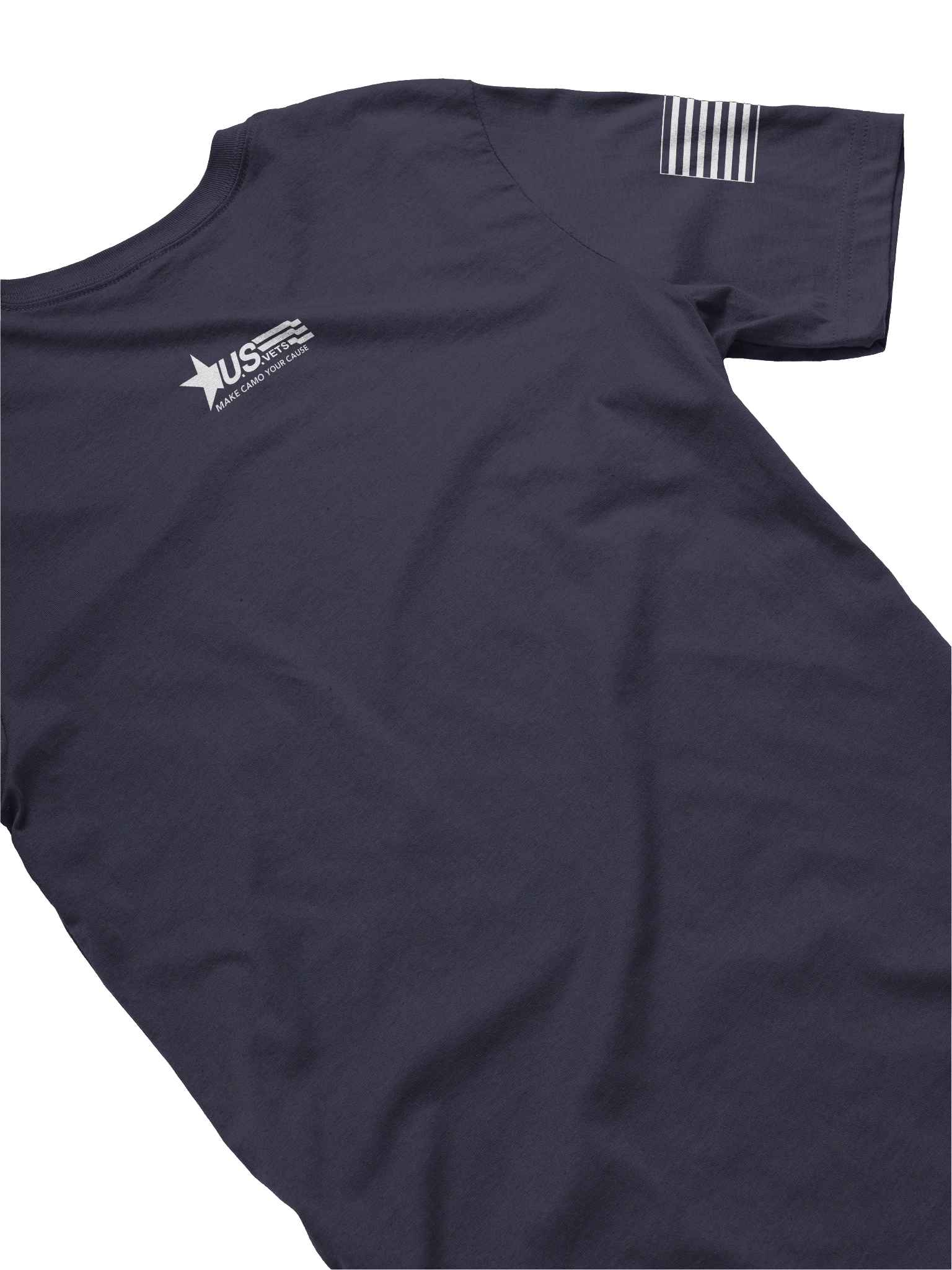 HONORUSVETS - WINTER TEE product image (4)