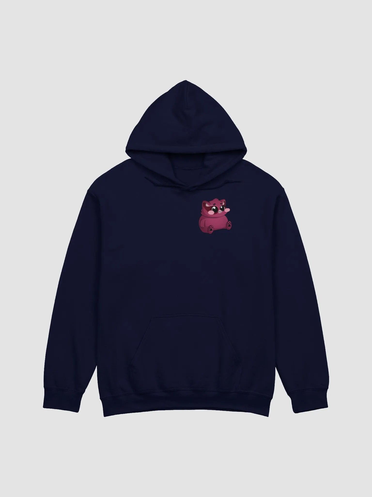 sit hoodie product image (1)