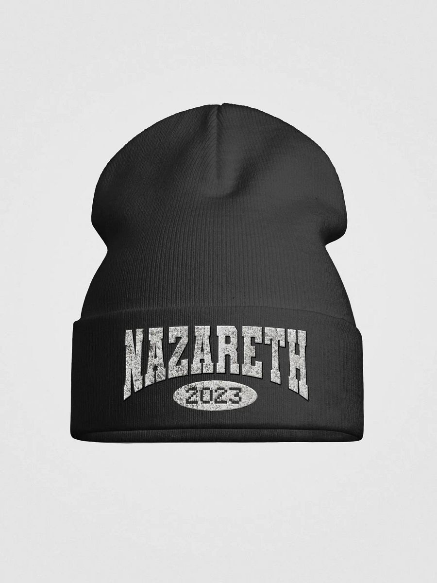 Nazareth 