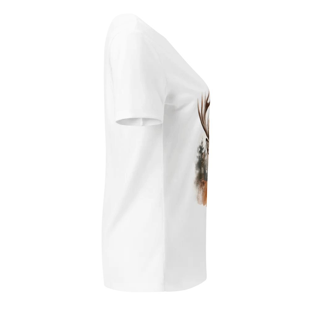 Sacred Deer product image (3)
