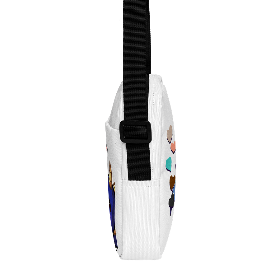 PRIDE BAG 2025 product image (3)