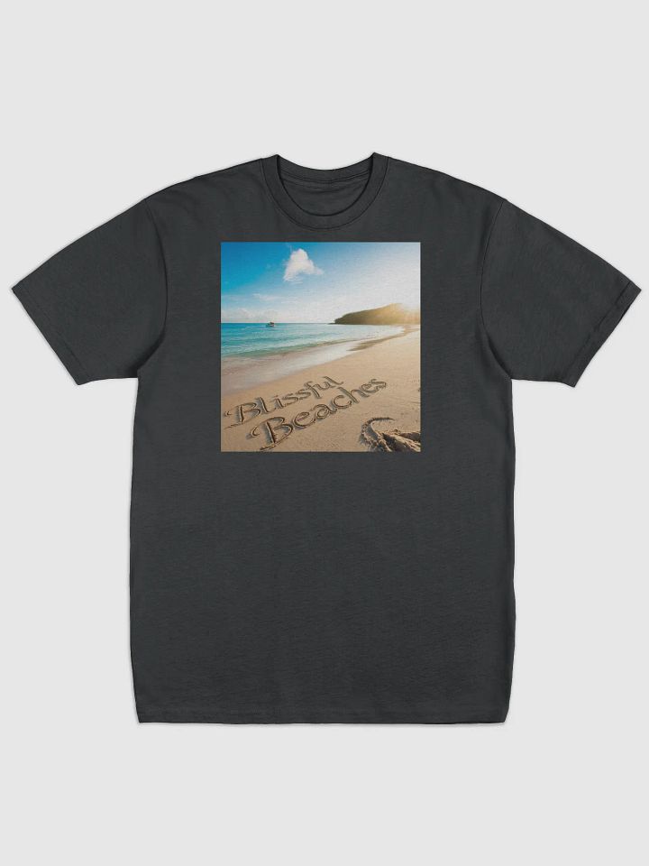 Blissful Beaches product image (1)