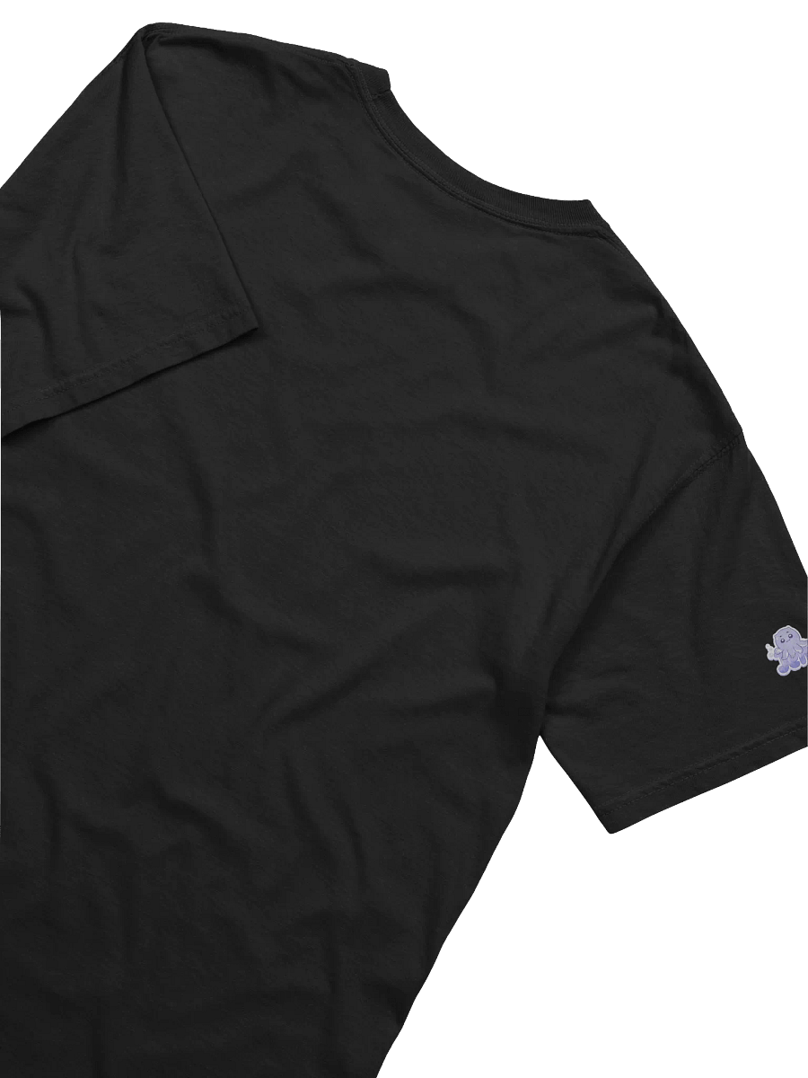 NOT A MURDERER T-SHIRT product image (4)