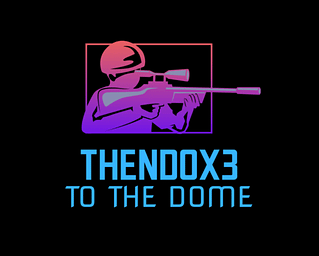 THendo Homies
