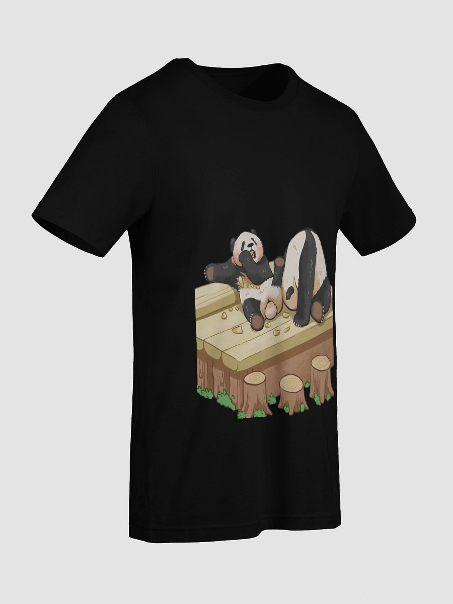 MANGXIAOWU🐼Giant Panda product image (97)