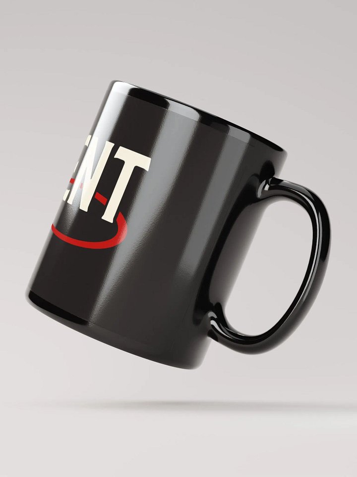 inNocent mug product image (2)