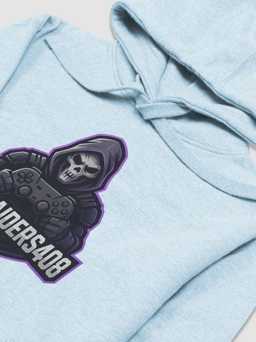 Original Hoodie product image (3)