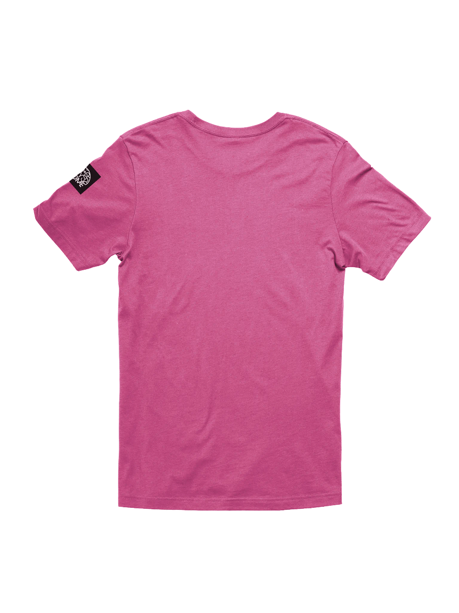THERE'S NO PLACE LIKE DOME TSHIRT product image (54)