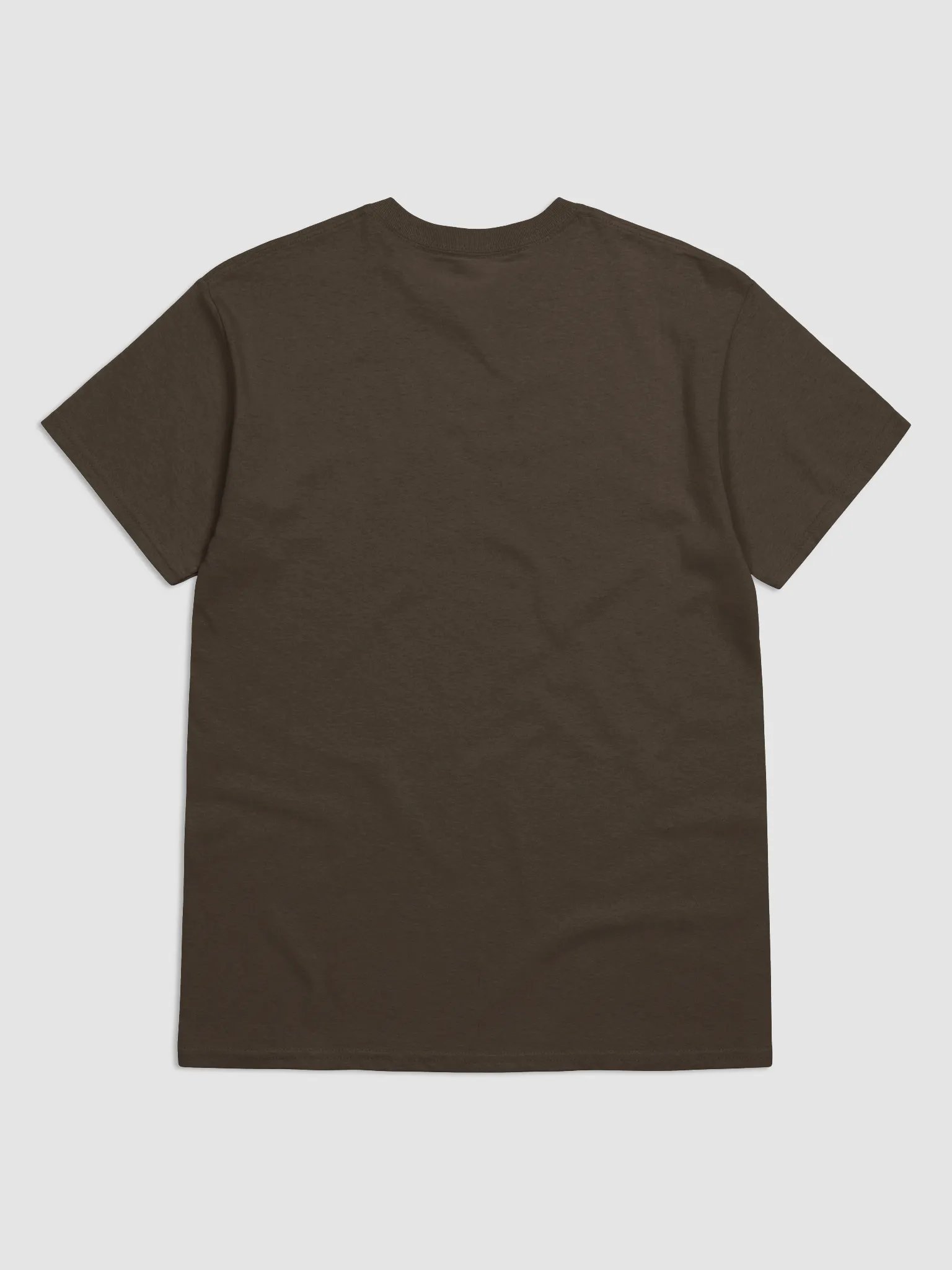 Vaikauri Wisdom Cat Tee product image (3)