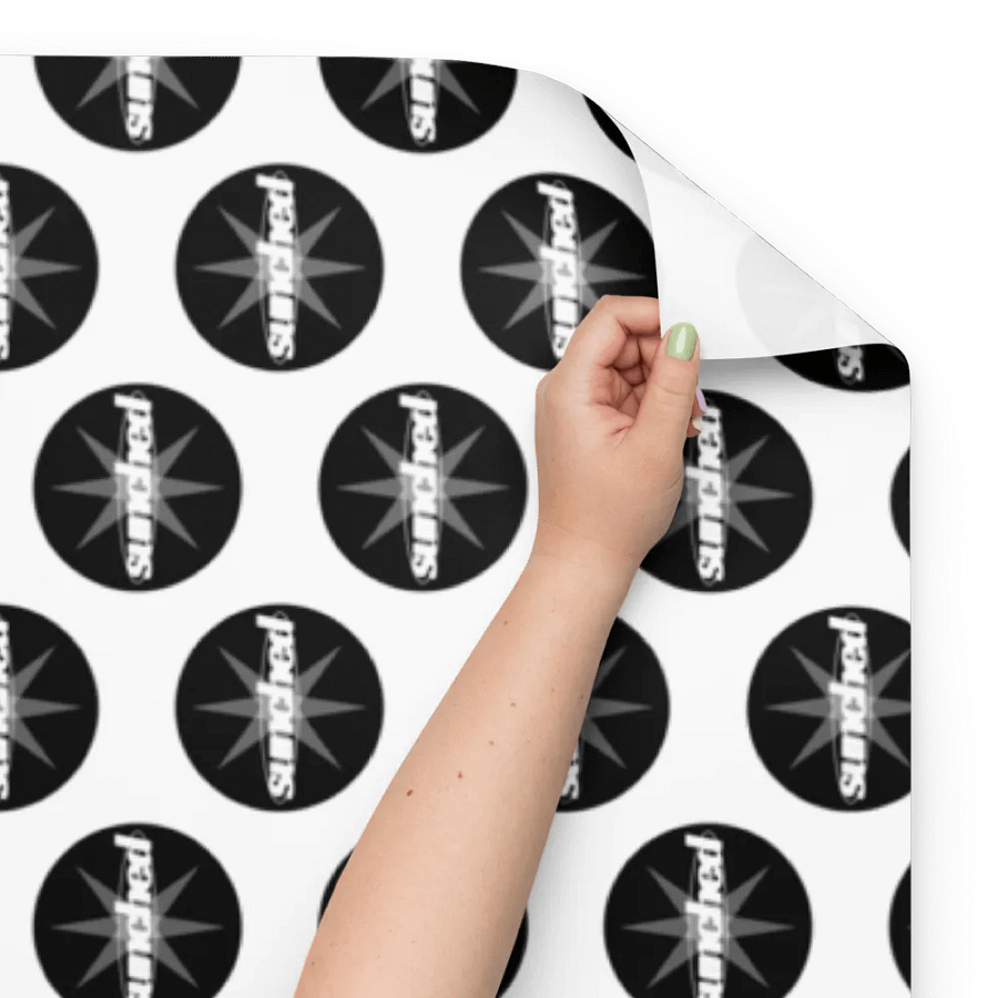suncheding paper product image (9)