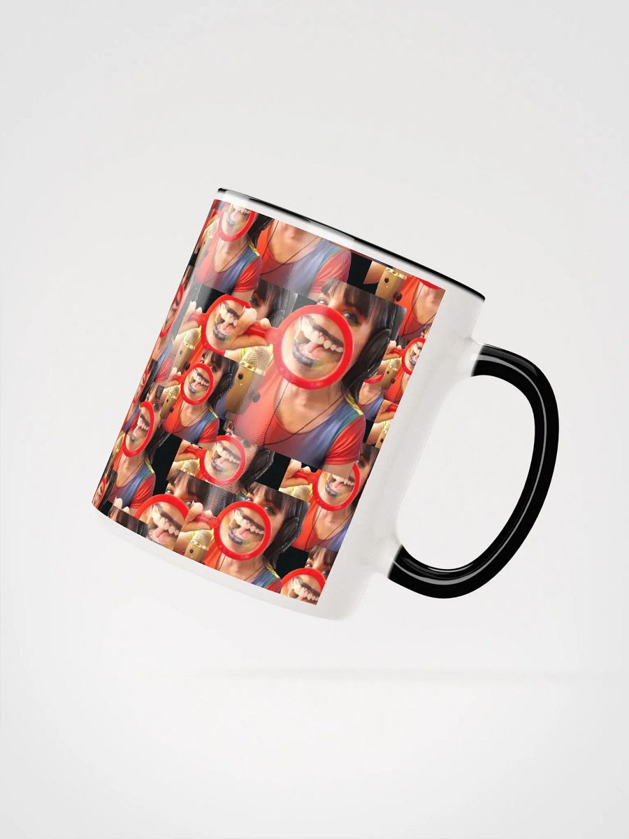 Monicult Mug product image (27)
