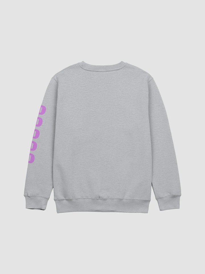 Initial shirt collection. Letter D product image (8)