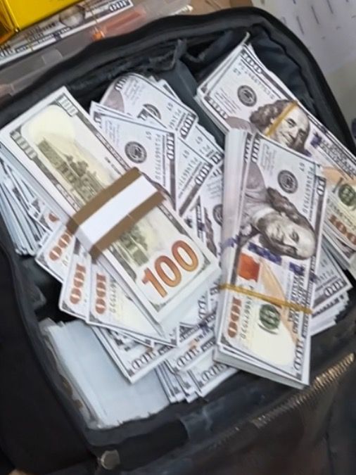 💵 Help for you product image (1)
