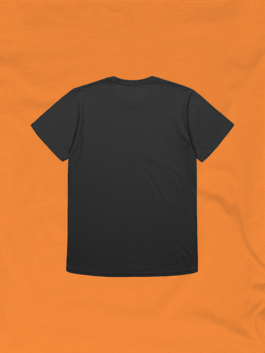 The Number 1 Tee product image (3)