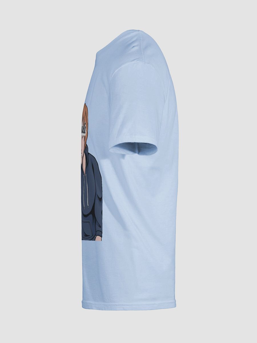 Boy Bye! product image (35)