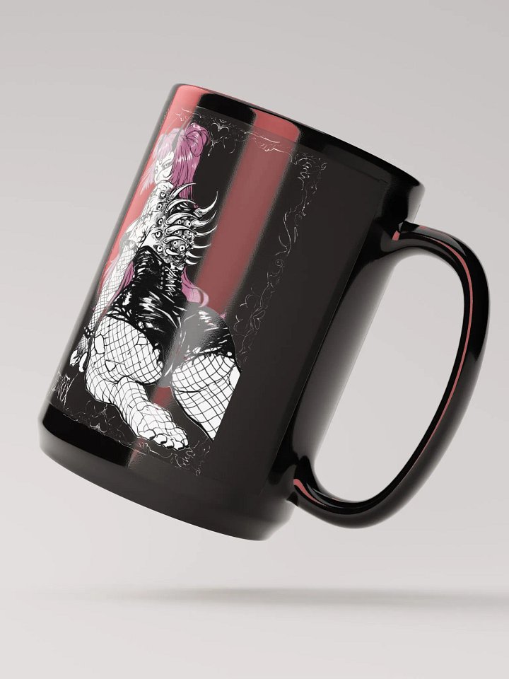 Coffee of Eyes product image (2)