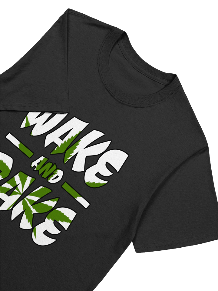 Wake n Bake product image (11)
