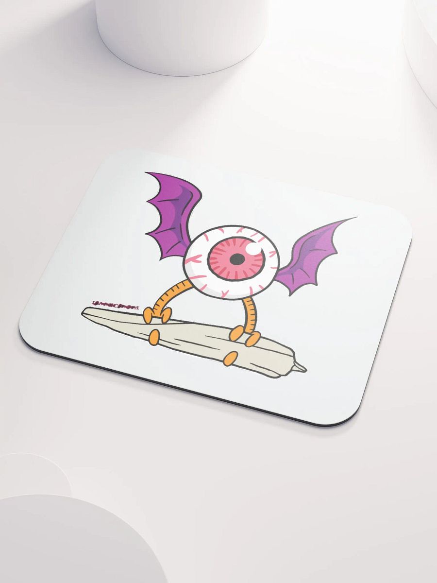 HEYE Dab Mat product image (3)
