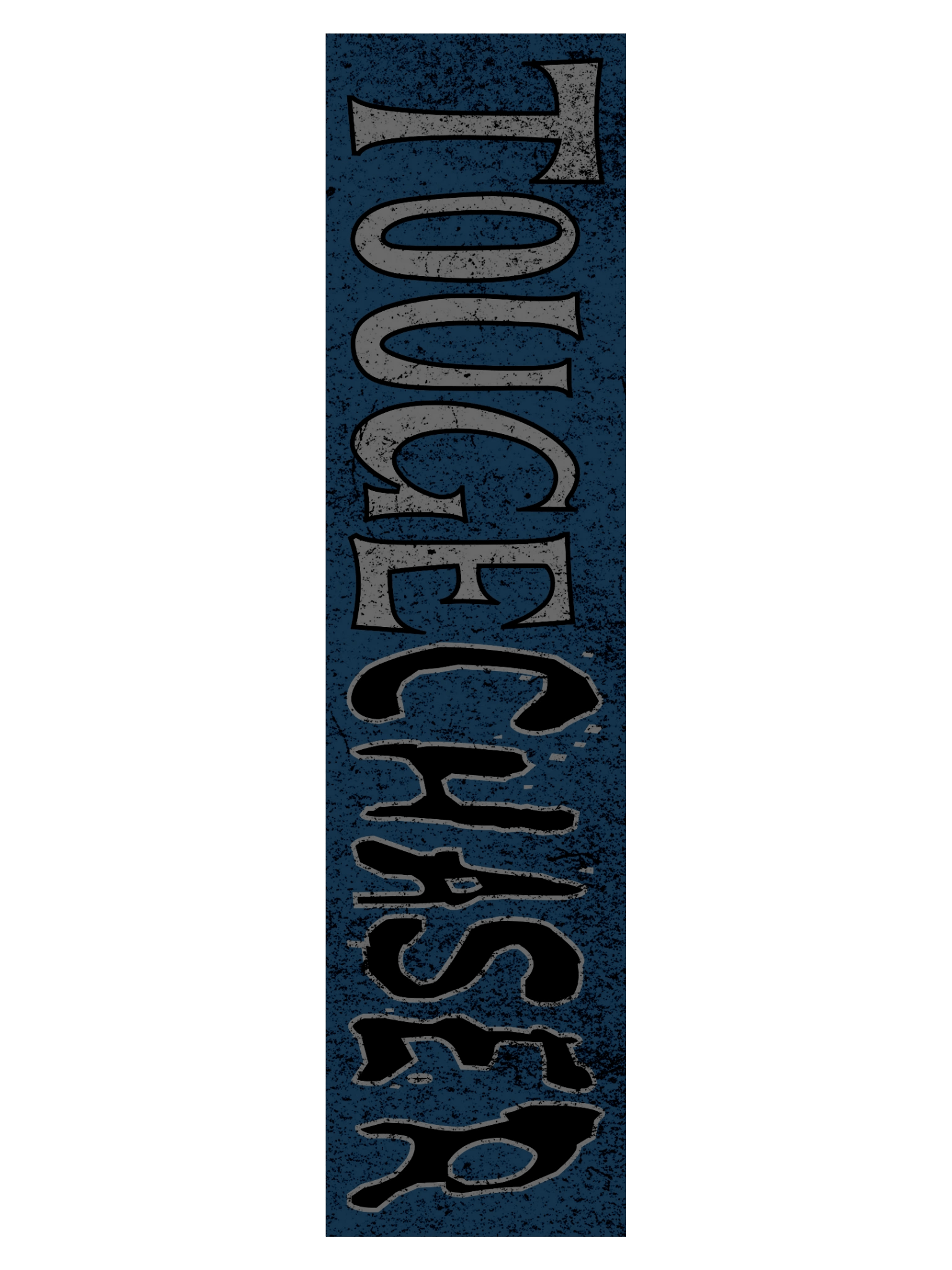 Touge Chaser product image (3)