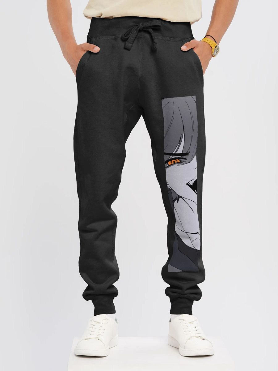 Insanity Joggers product image (15)