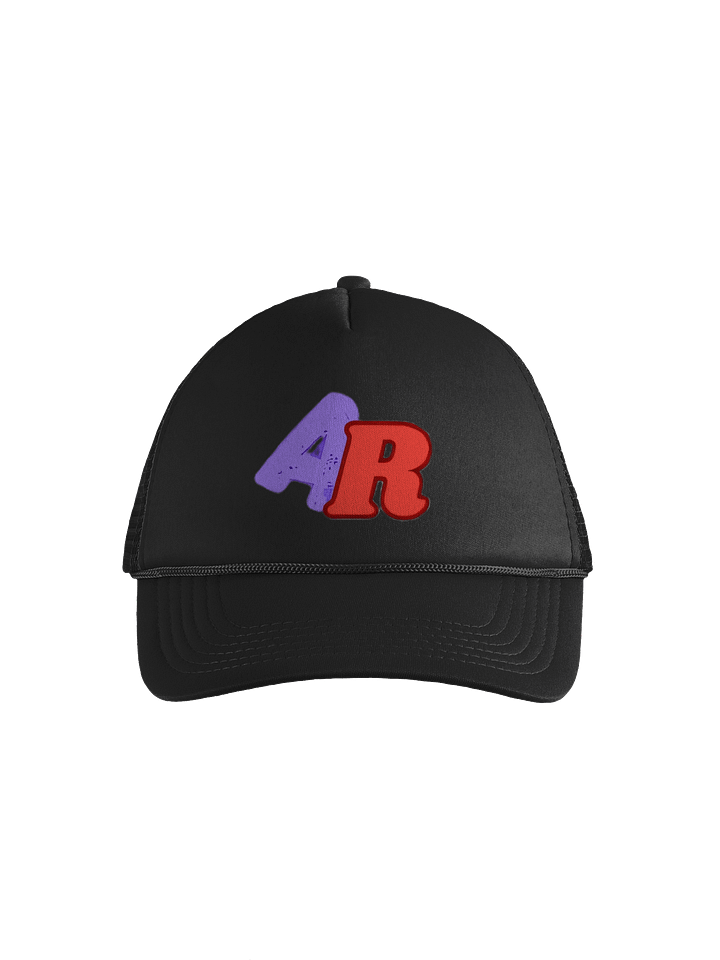 Aspectth's Absolute Cinema Hat product image (1)