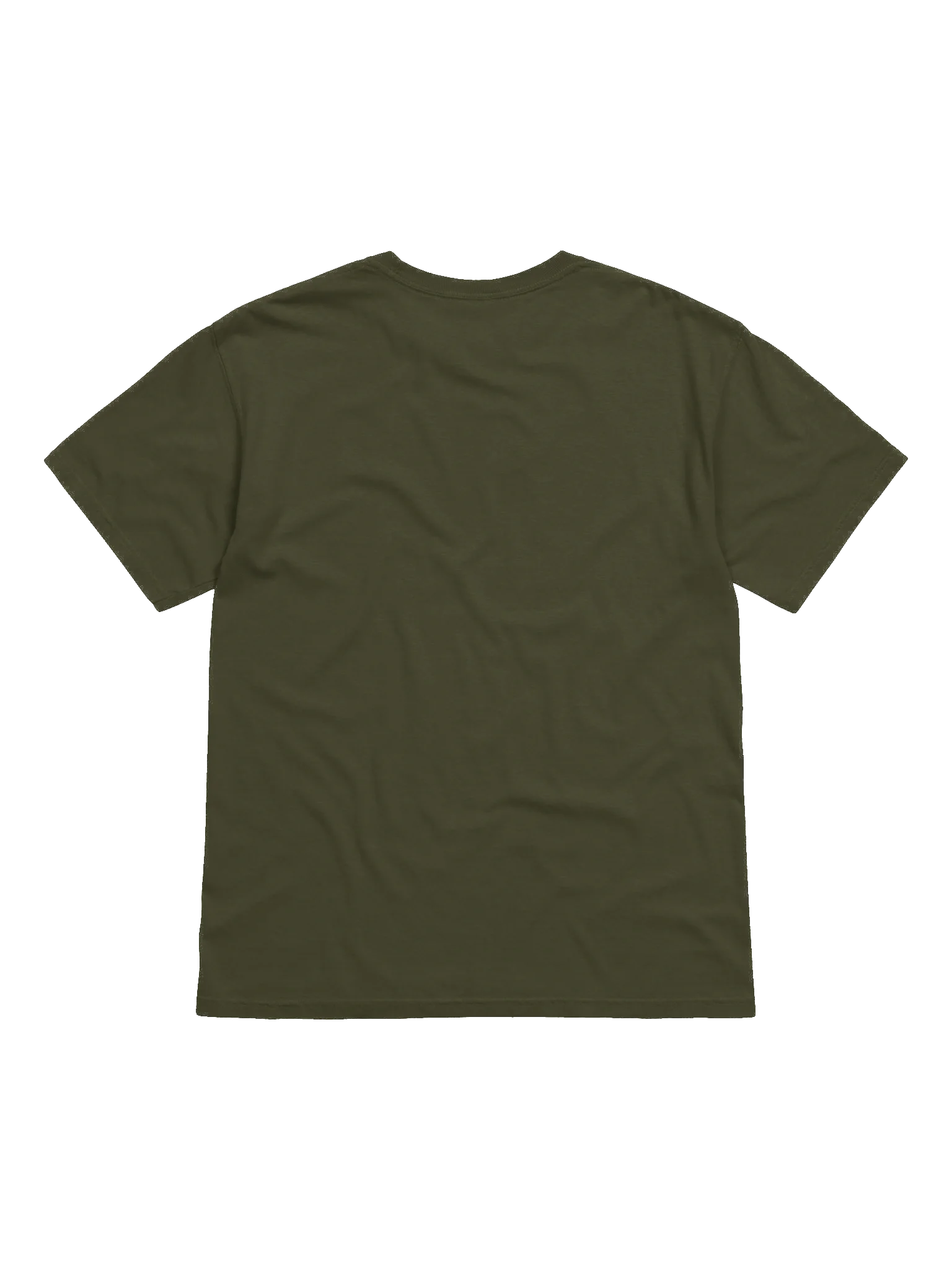 Natural Habitat Shirt product image (2)
