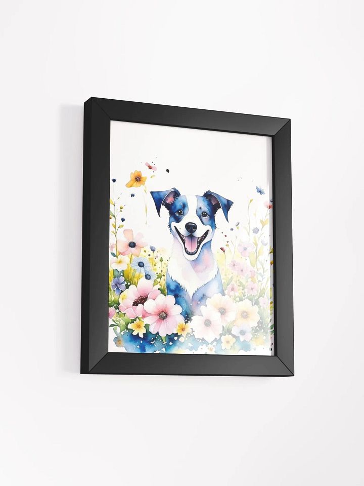 Cute Dog product image (6)