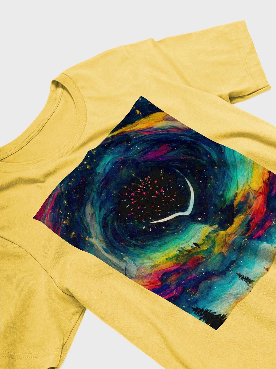Holy MOly Tee product image (3)