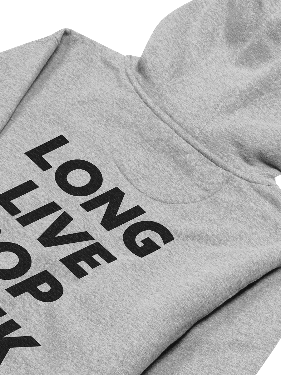LONG LIVE POP PUNK KIDS product image (8)