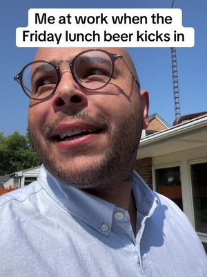 Feeling like we clocking out early #tgif #funny
