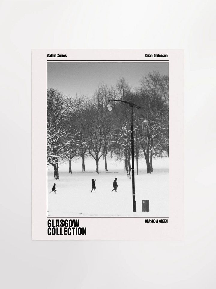 Poster product image (1)