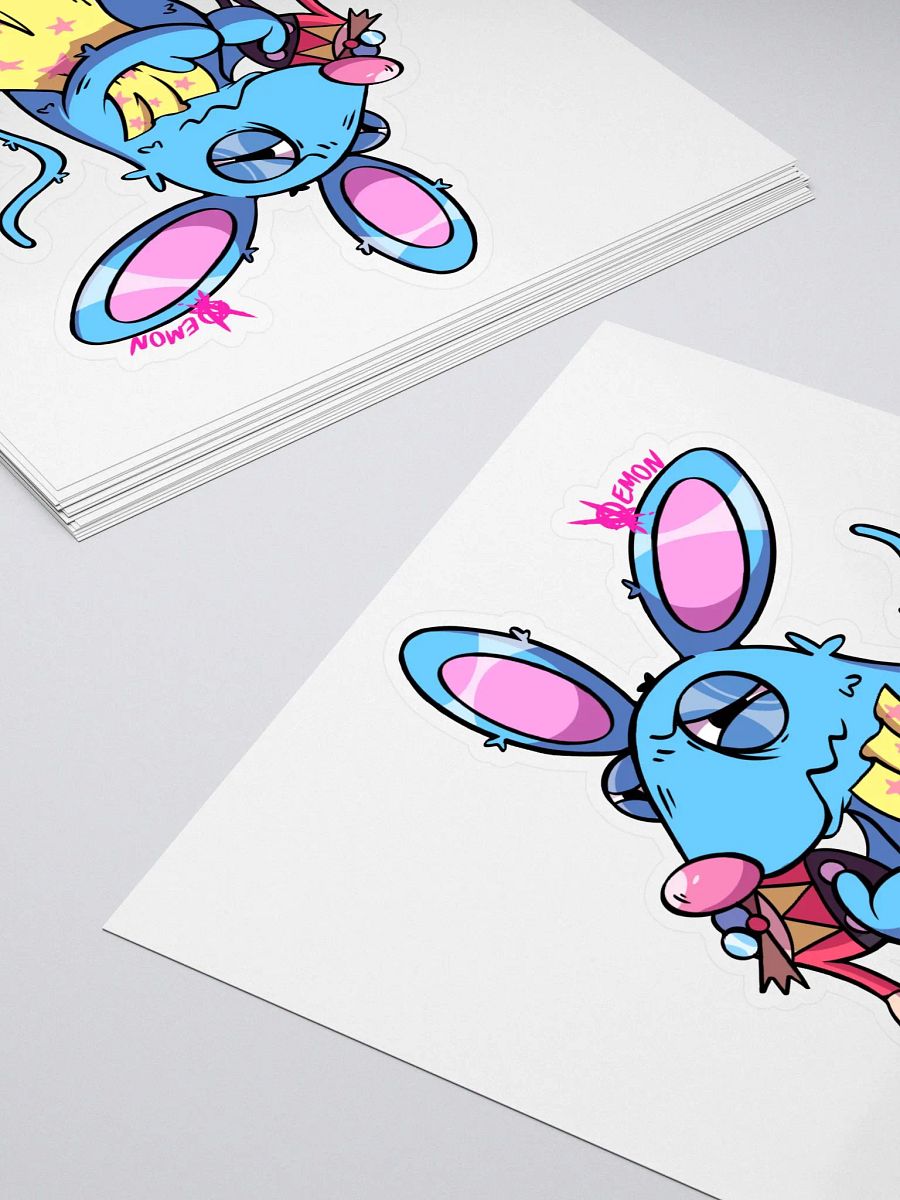 Sick Boi!!! product image (4)