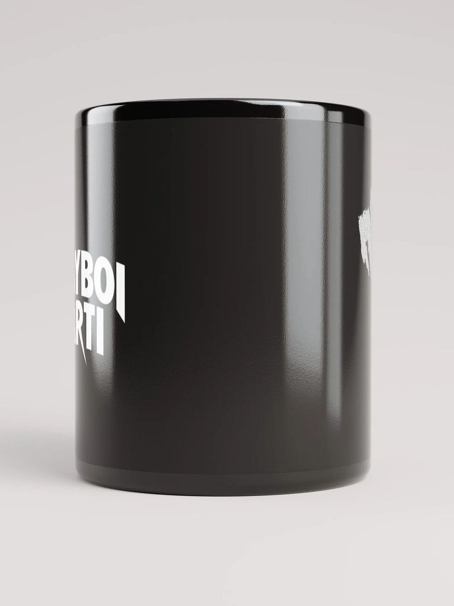 playboy carti mug product image (10)